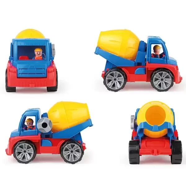 Kamion-mixer-29cm-LENA-TOYS-160540