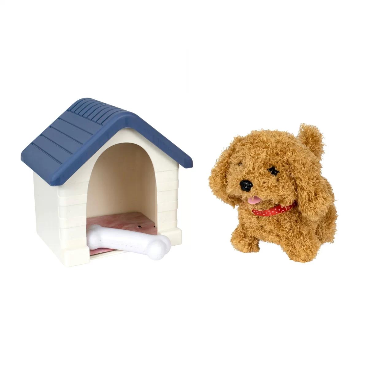 Playtime-Fun-Mini-Plush-Dog-with-Pethouse-Recommended-for-Ages-3-Years-and-up_6b2a83af-0da6-4f38-b6cf-6759ecfc477e.fcaa24c55ee6a373c17fc9eeef9e5418