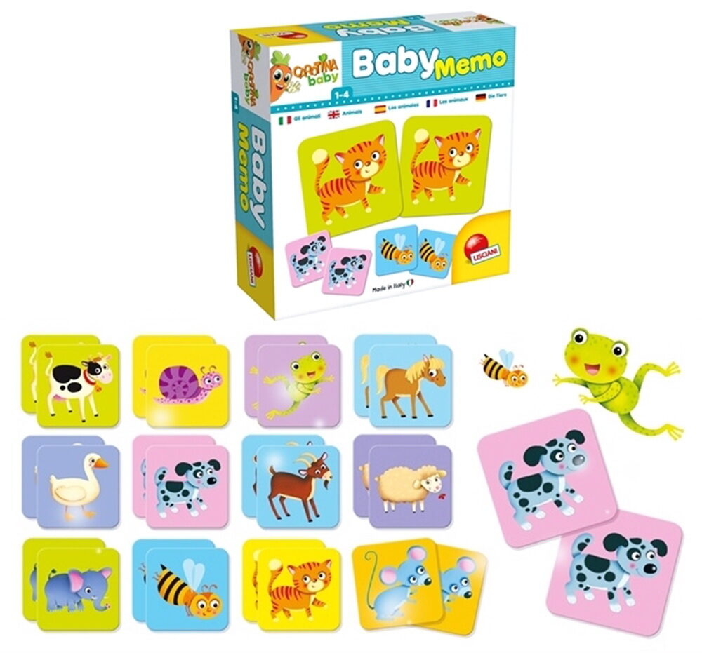 carotina-edukativna-igra-memorije_5f60af65e3f73