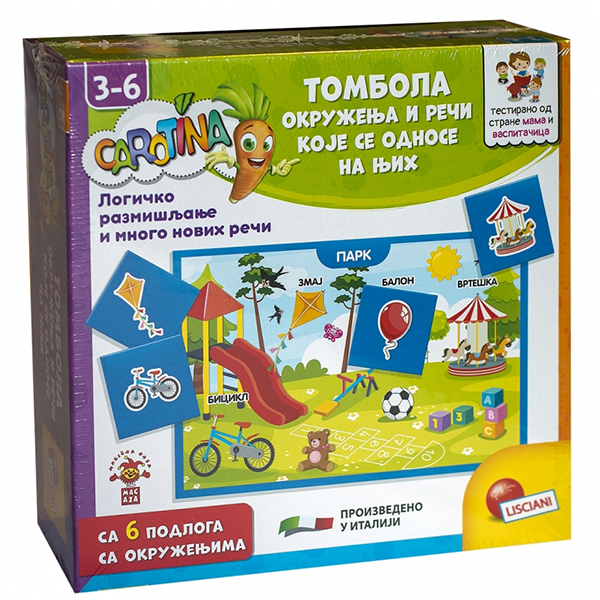 edukativni-set-carotina-tombola-okruzenja-i-reci-lisciani-50002