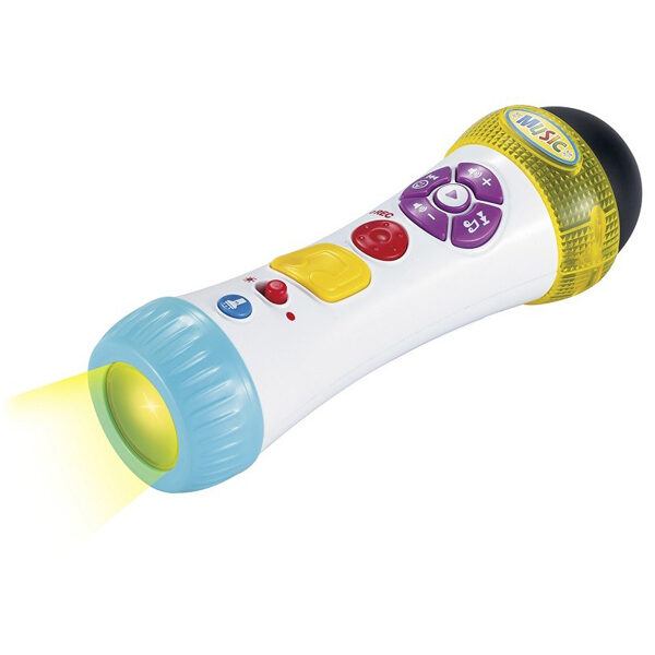 infunbebe-igracka-za-bebe-miikrofon-18m-ls7810a
