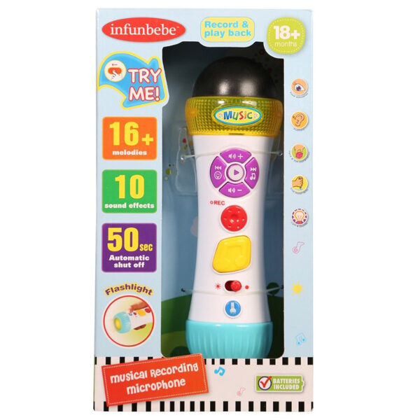 infunbebe-igracka-za-bebe-miikrofon-18m-ls7810b