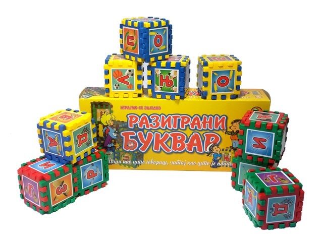 slagalica-3d-razigrani-bukvar_1025378082