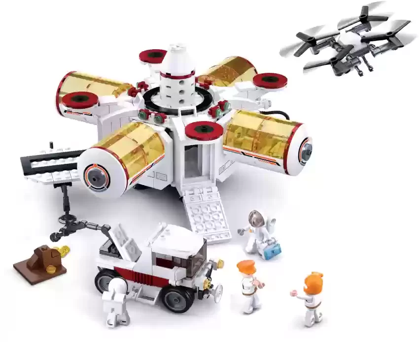 space-base-building-blocks-sluban-original-imagma5ksqyr9rzm