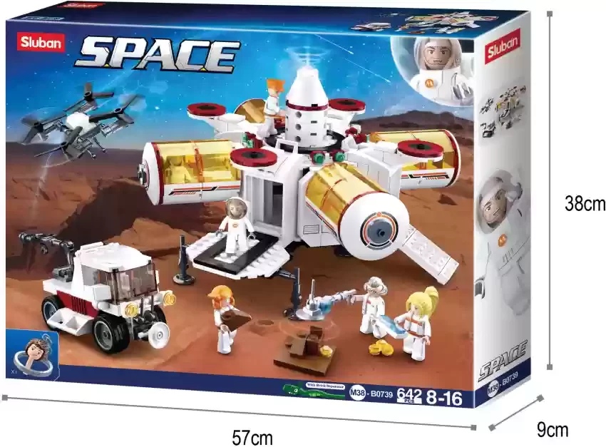 space-base-building-blocks-sluban-original-imagma5kyknmej6a
