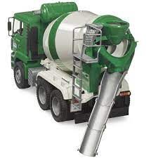 преузимање (12)