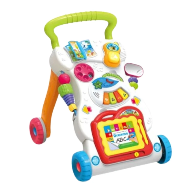 bbo-toys-muzicka-guralica-za-bebe-6m-65d3473ad1f37