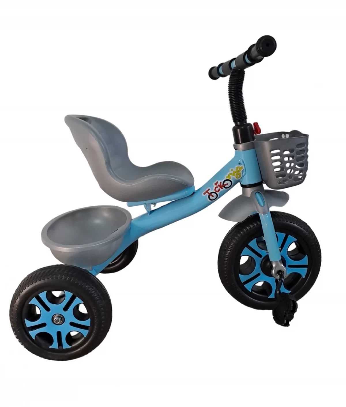 12437_53899_20240508111433_desktop