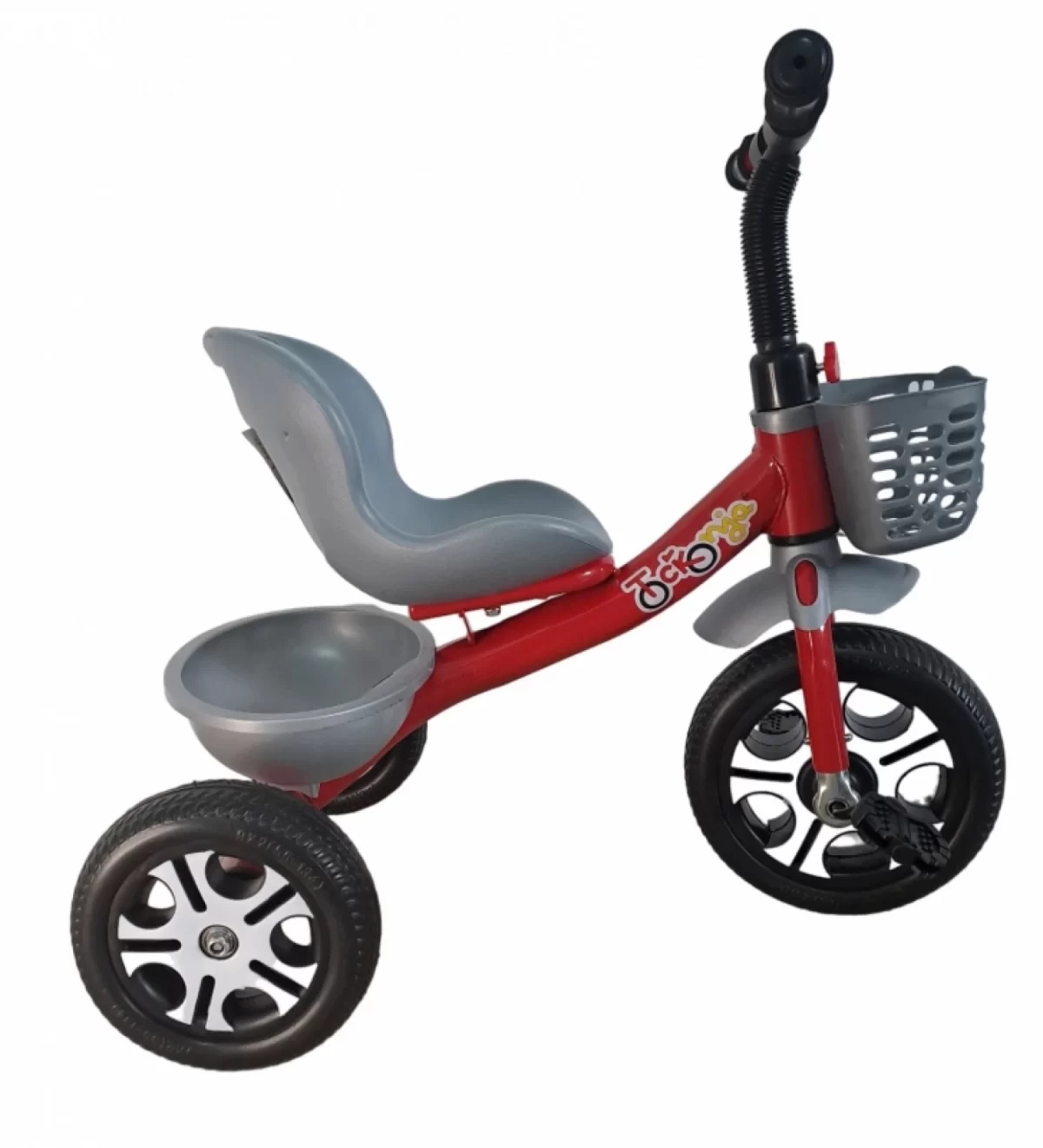 12439_53902_20240508114909_desktop