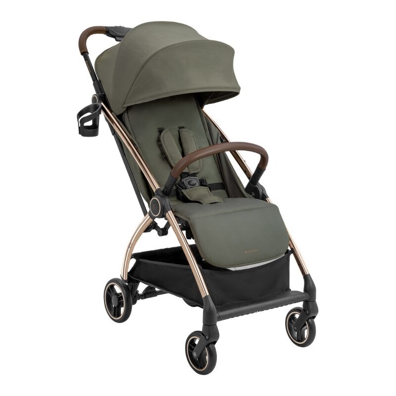 joy_army_green_brown_handle-800×800