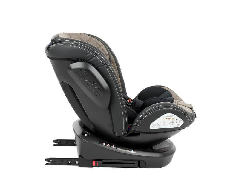 Autosediste-stark-0-36kg-sa-isofixom-bez-slika-2