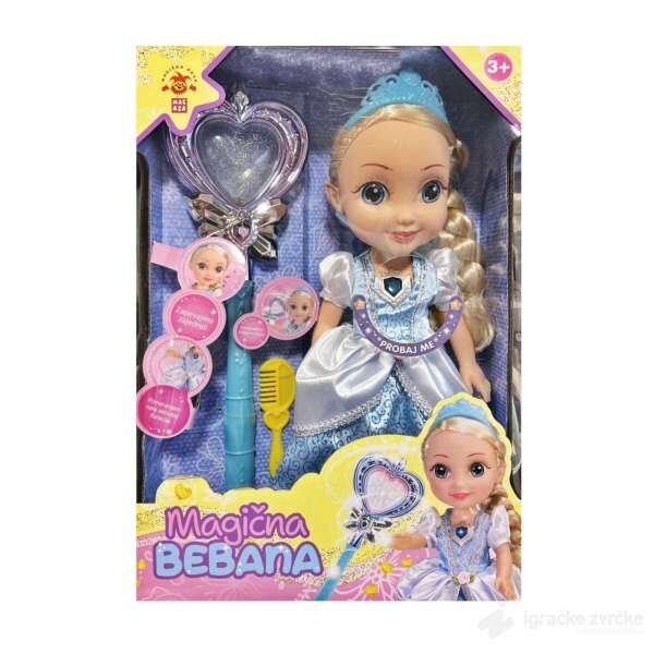magicna-bebana-interaktivna-lutka-na-srpskom-236