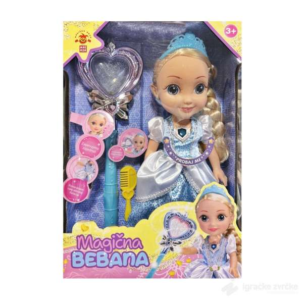 magicna-bebana-interaktivna-lutka-na-srpskom-236