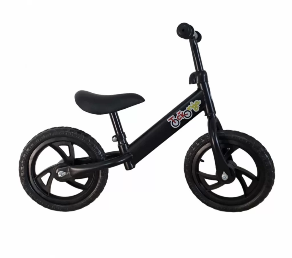 10937_52041_20240508111109_desktop (1)