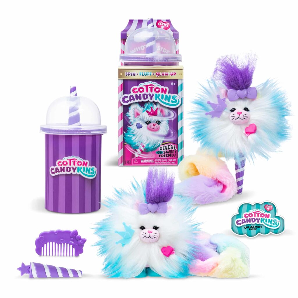 27301_CottonCandykins_Hero_Series1-1L1