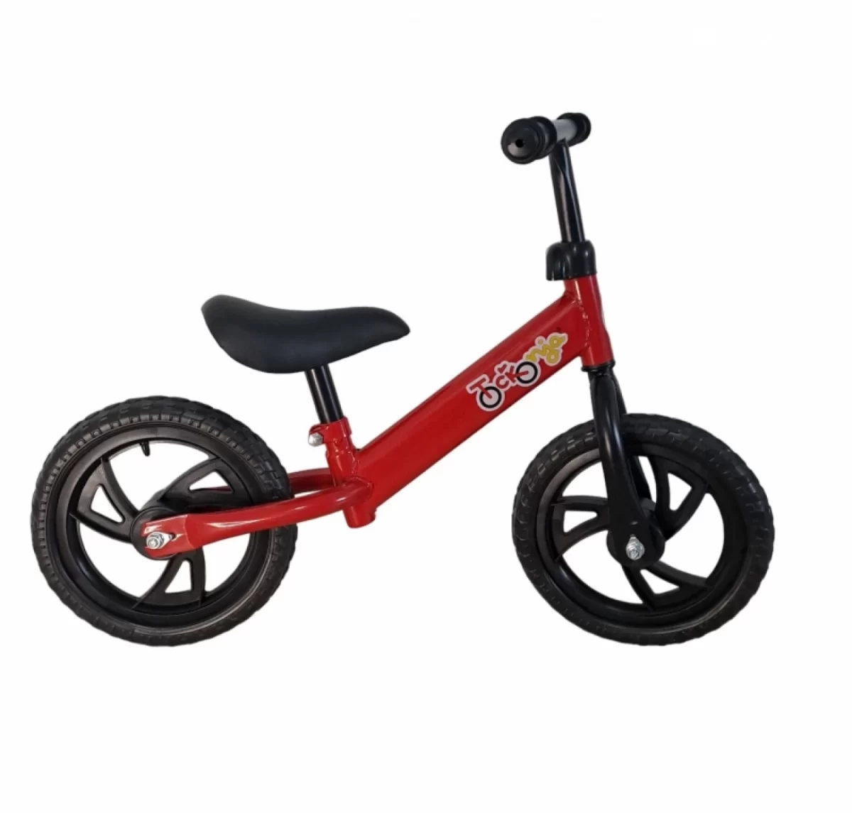 8396_49365_20240508111256_desktop