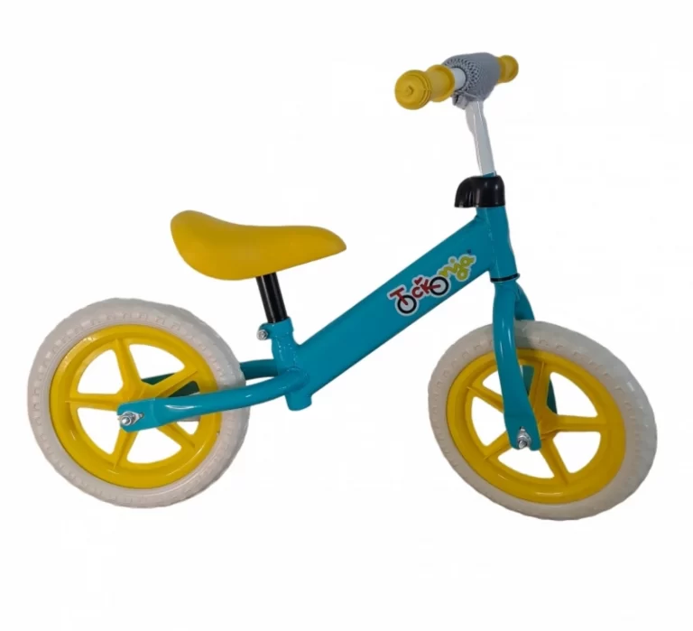 8397_49366_20240508110808_desktop