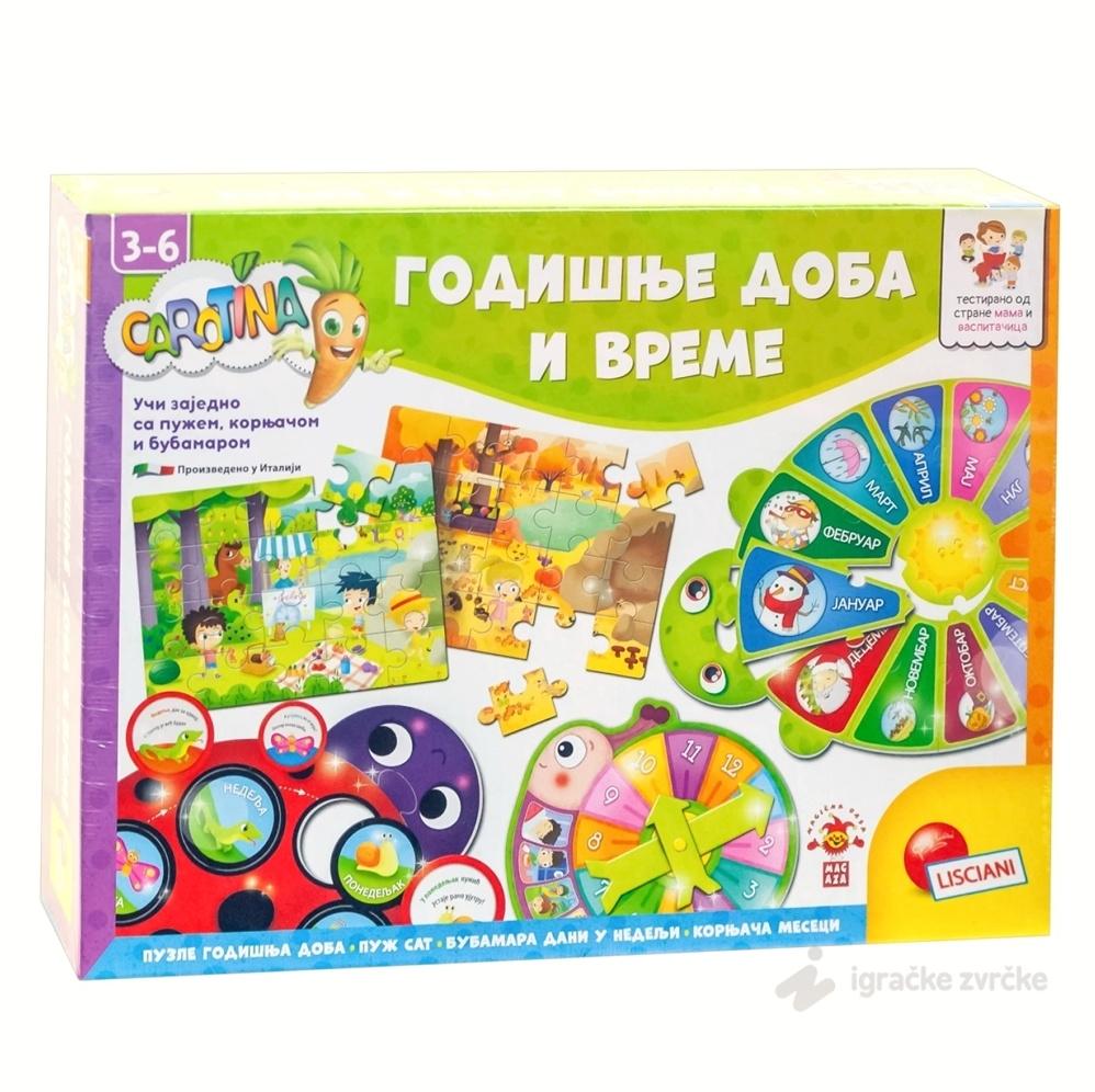 carotina-edukativna-igra-godisnja-doba-i-vreme-486