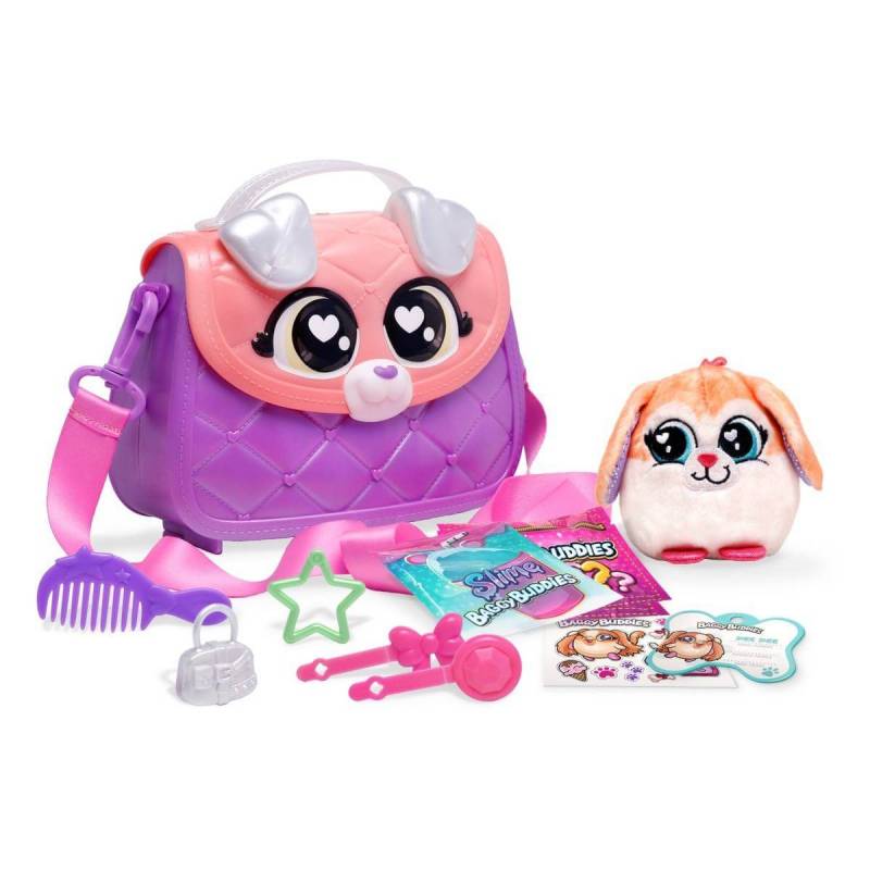 glam-buddies-torbica-set-bs060d1-5_800_800px