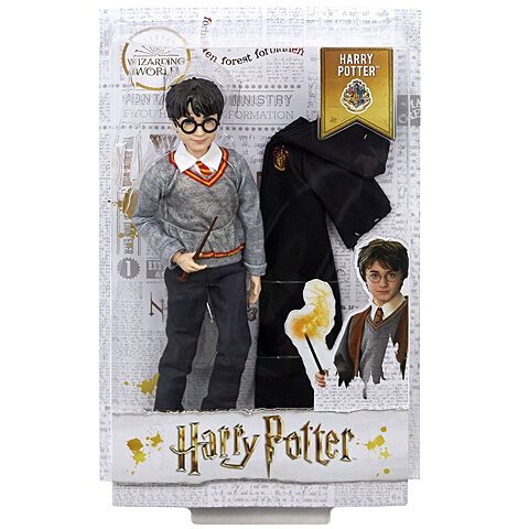 harry-potter-i-odaja-tajni-harry-potter-lutka-mattel