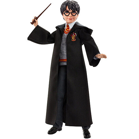 harry-potter-i-odaja-tajni-harry-potter-lutka-mattel-2
