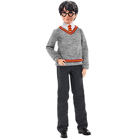 harry-potter-i-odaja-tajni-harry-potter-lutka-mattel-3