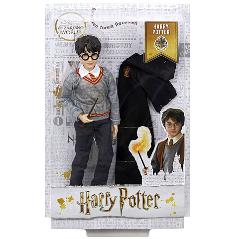 harry-potter-i-odaja-tajni-harry-potter-lutka-mattel