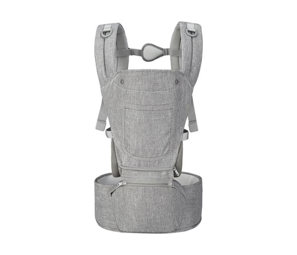 hs1856grey