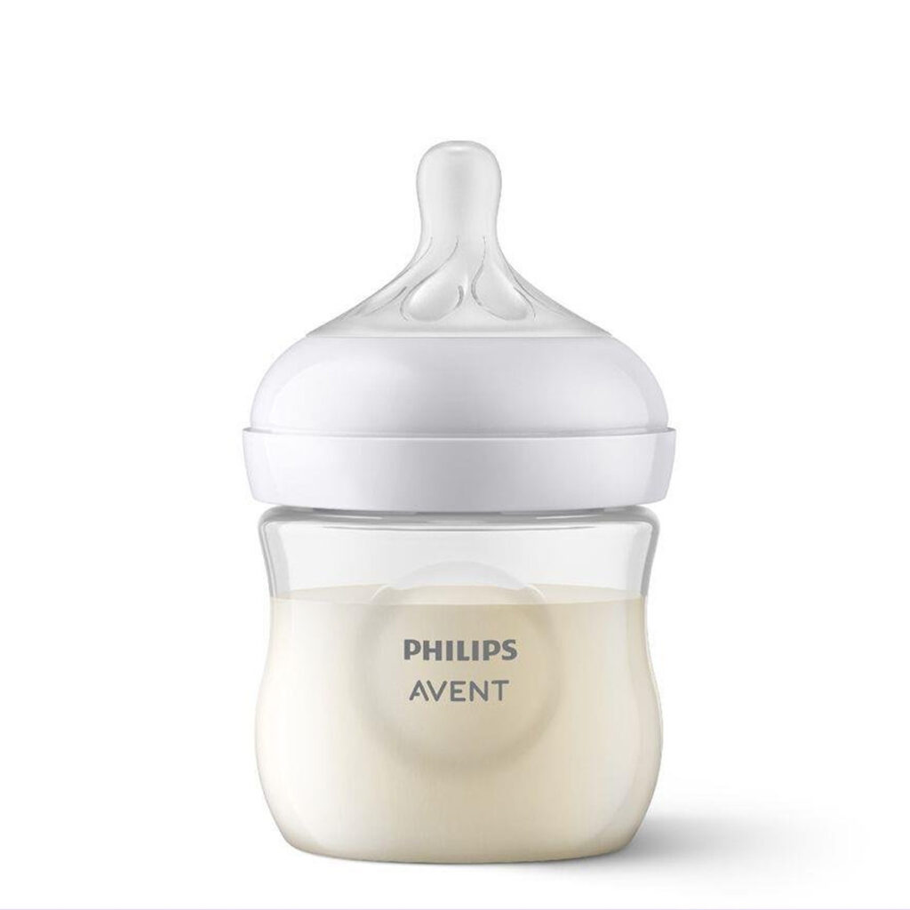 72001635088_1200_1200px (1)