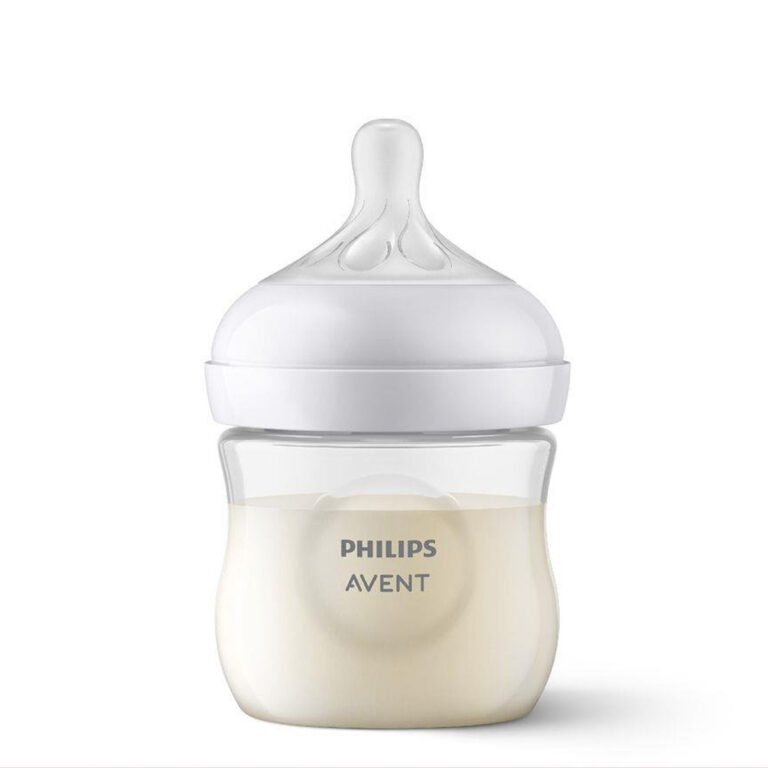 72001635088_1200_1200px (1)