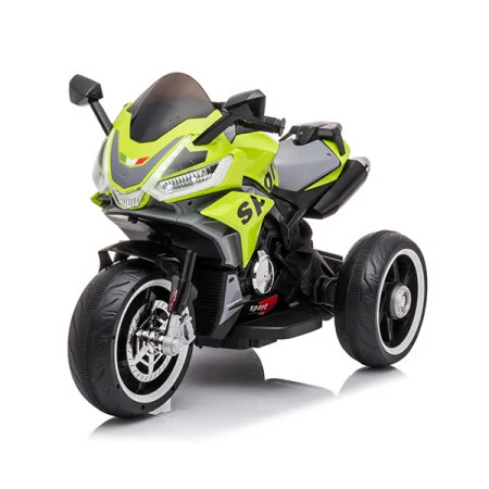 baby-mb5019-zeleni-aprilia-12v-motor-025829z~1815254