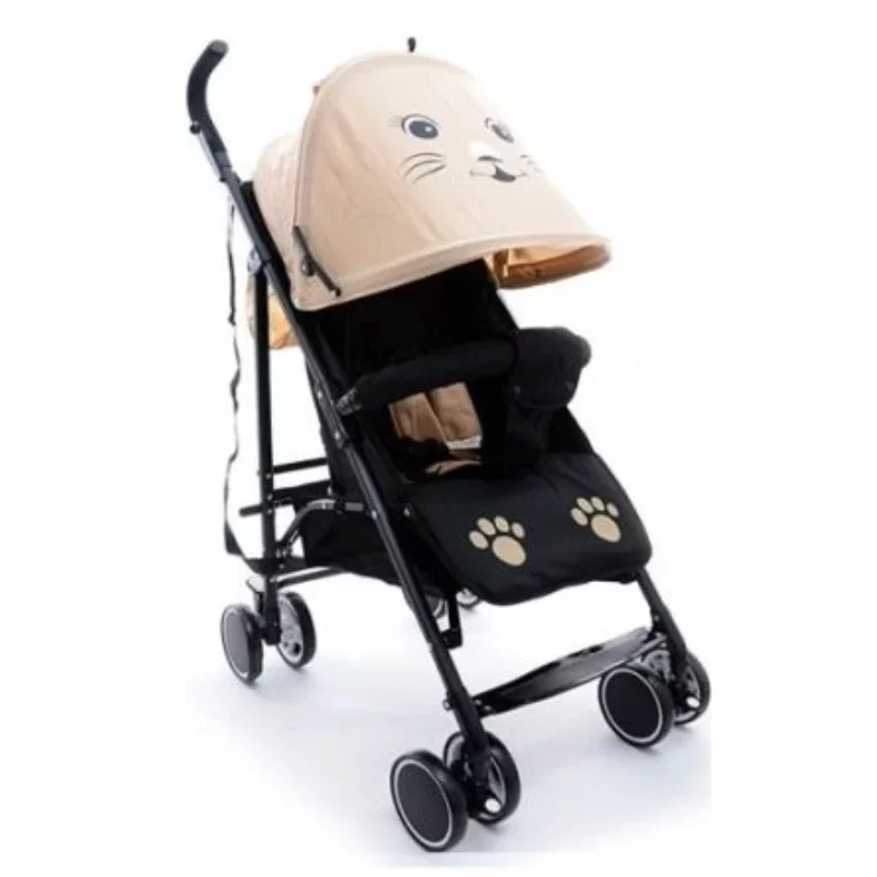 bbo-kisobran-kolica-modena-beige-cat-0m-63d69f29eed31