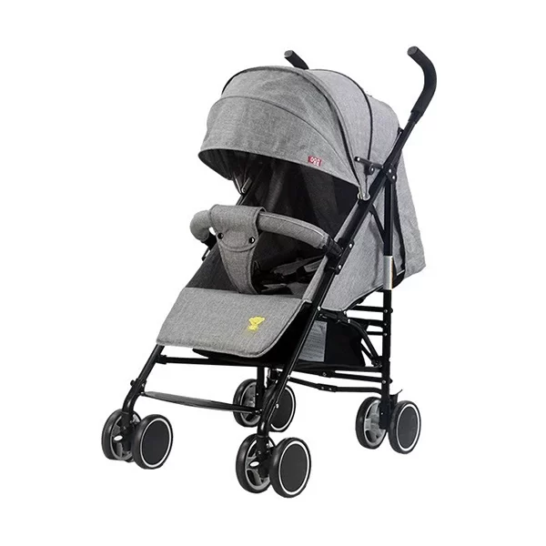 bbo-kisobran-kolica-modena-light-grey-0m-60db07377a6c1
