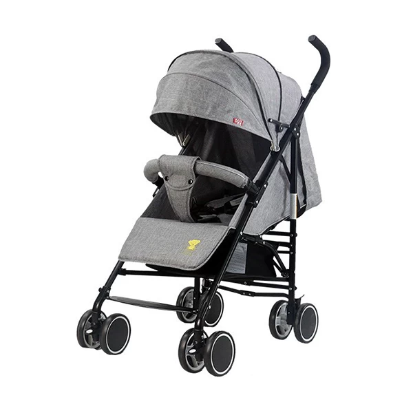 bbo-kisobran-kolica-modena-light-grey-0m-60db07377a6c1