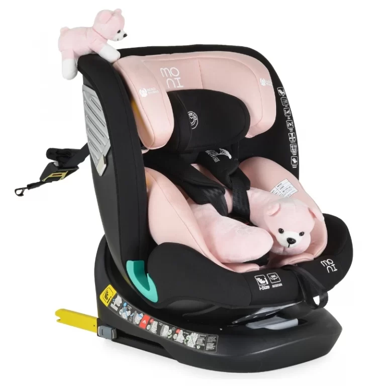 cangaroo-serengeti-auto-sediste-i-size-pink-40-150-cm-66811fca04a00