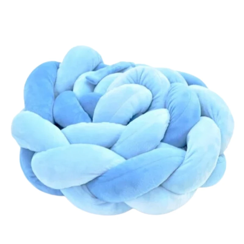 kikka-boo-pletenica-za-krevetac-trostruka-blue-180cm-66c4fd33e1e63