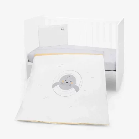 kikka-boo-posteljina-navlaka-3-pcs-seally-me-kkb30183~100174047