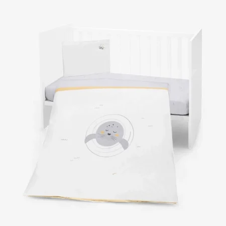 kikka-boo-posteljina-navlaka-3-pcs-seally-me-kkb30183~100174047