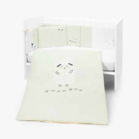 kikka-boo-posteljina-sa-ogradicom-6-pcs-60-120-sleepy-sheep-kkb60136~100173463