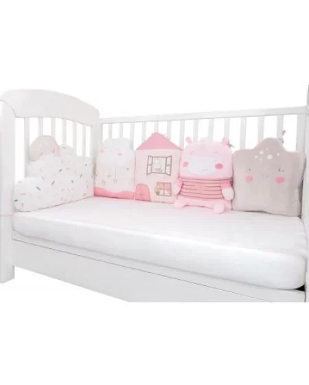 kikkaboo-ogradica-od-plisanih-jastuka-set-5-pcs-hippo-dreams-kkb10275~1745423