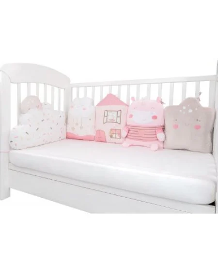 kikkaboo-ogradica-od-plisanih-jastuka-set-5-pcs-hippo-dreams-kkb10275~1745423