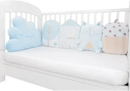 kikkaboo-ogradica-od-plisanih-jastuka-set-5-pcs-little-fox-kkb10277~1745421