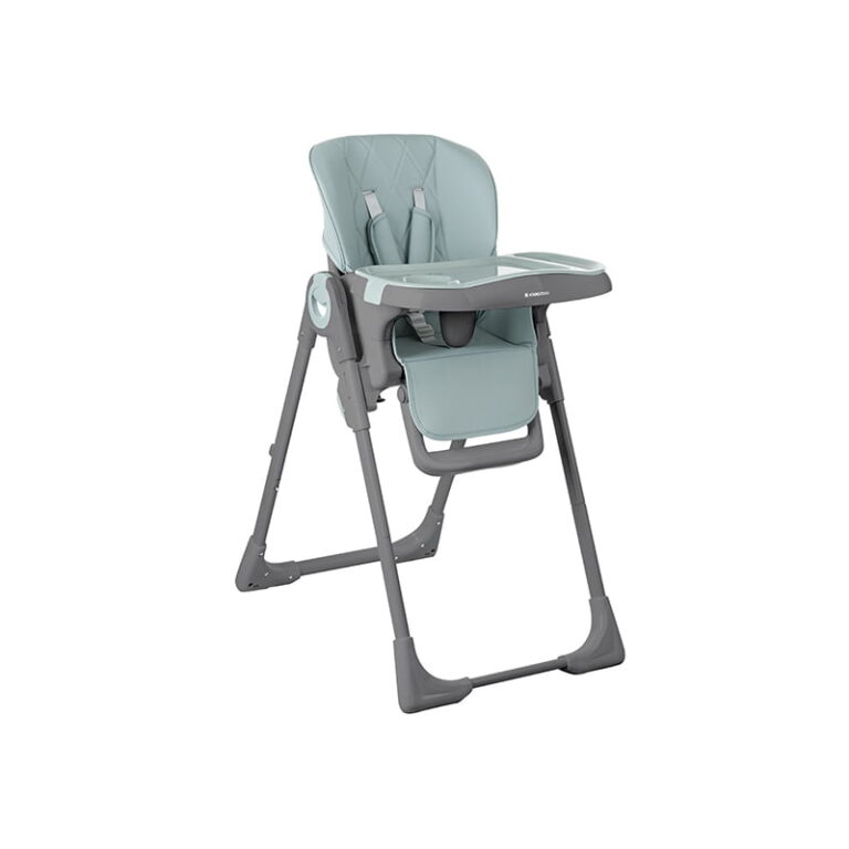 Hranilica-COMFY-mint