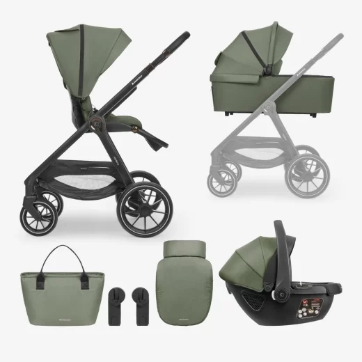 modena-3in1-army-green-1new