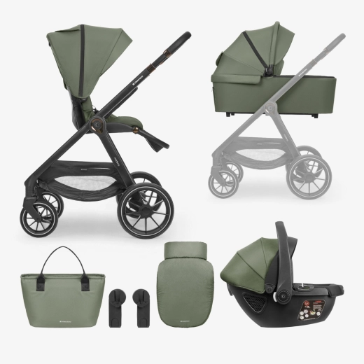 modena-3in1-army-green-1new