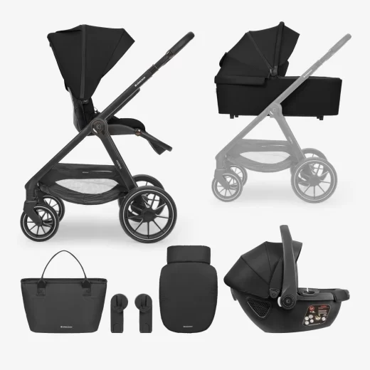 modena-3in1-black-1new