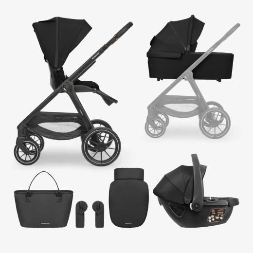 modena-3in1-black-1new