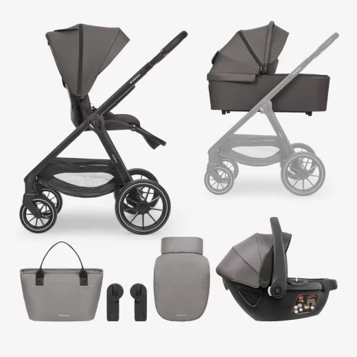 modena-3in1-dark-grey-1new2