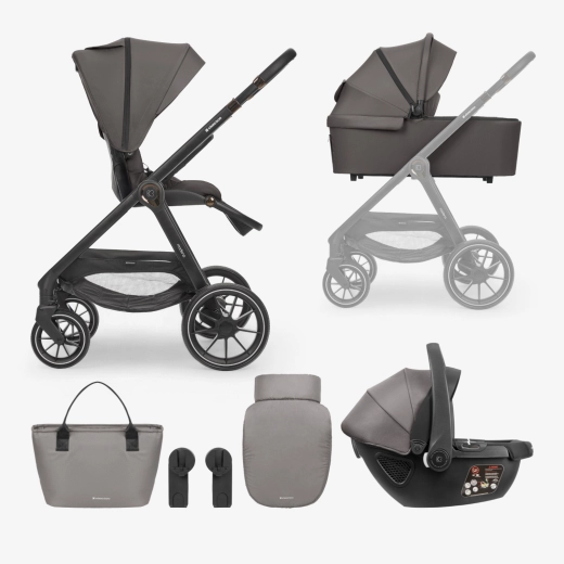 modena-3in1-dark-grey-1new2
