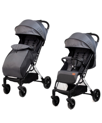41688_BBO-Compact-kolica-za-bebe-do-22-kg-Dark-Grey-1